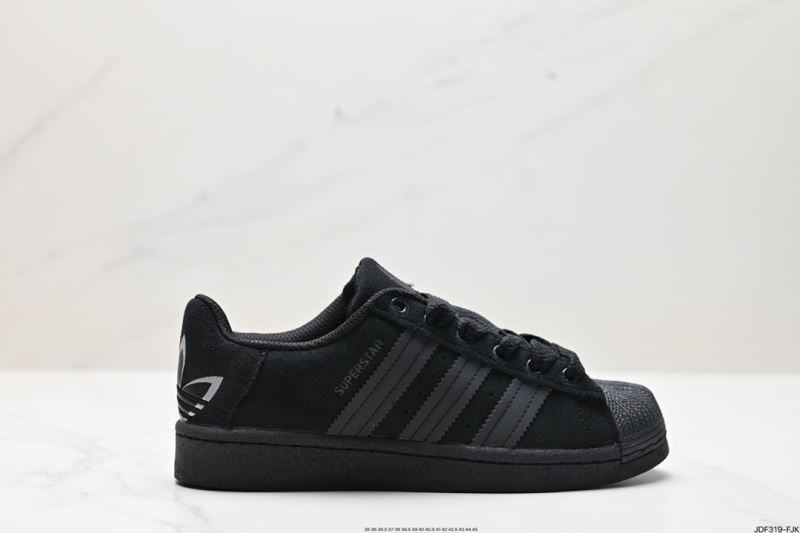 Adidas Superstar Shoes